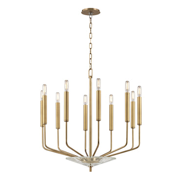 Brentwood Chandelier